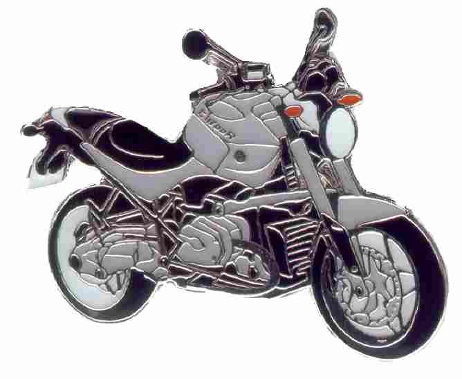 Grau R1200