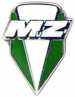 KK MuZ Logo grün/weiß