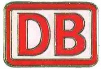KK Bahn DBlogo