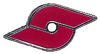 KK Logo ÖBB  rot/weiß*
