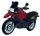 AS BMW R 1100 GS rot*