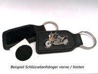 AS BMW R 1200 GS Modell 2013 blau...