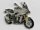 BMW S 1000 XR Keyring