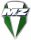 AS MuZ Logo grün/weiß*