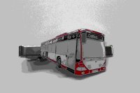 KK Bus MB Citaro O530 Cottbus