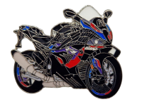 BMW M 1000 RR