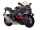 BMW M 1000 RR