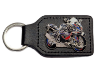 SA BMW M 1000 RR Schlüsselanhänger