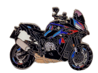 AS BMW M 1000 XR
