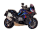 AS BMW M 1000 XR