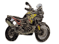 AS BMW F 900 GS
