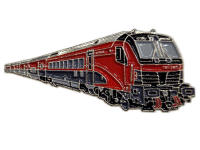 AS ÖBB Railjet 2