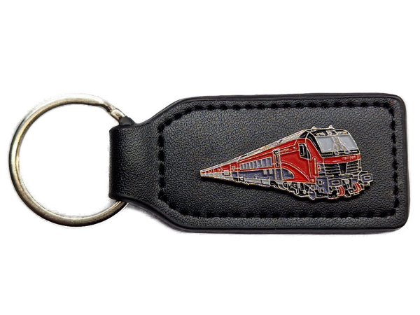 SA ÖBB Railjet 2